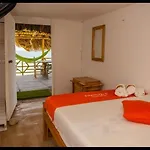 TESORO de BARU